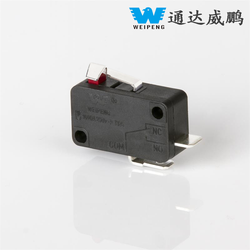 Accesorii pentru aspirator cu microinterruptor 16A