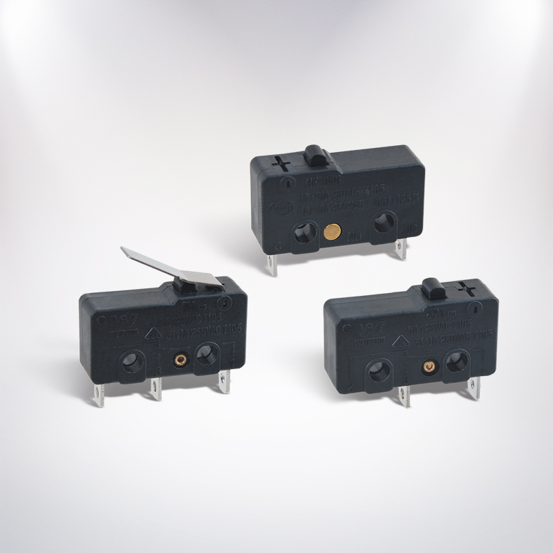 Micro comutator mic: un ghid complet pentru cumpărători