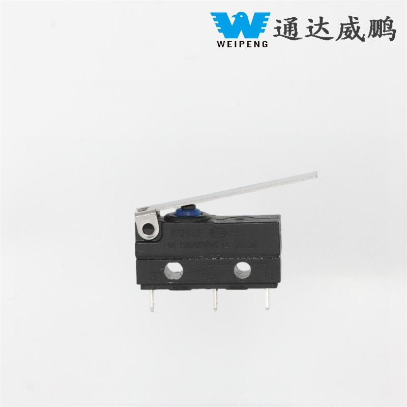 Portbagaj auto, pistol electronic de încărcare cu energie nouă, micro comutator rezistent la apă