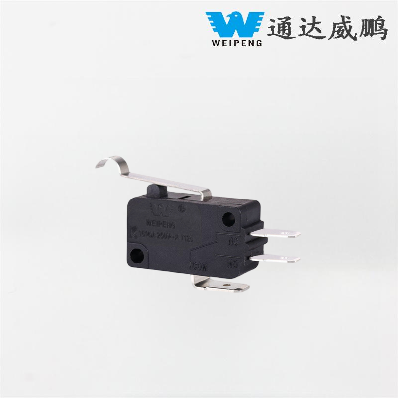 Micro comutator pentru blender și lapte de soia