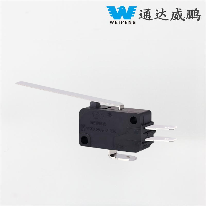 Comutator pentru mașină de joc acționată cu monede Claw Machine