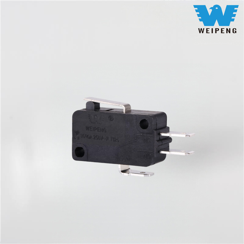 Mașină de curățat mașină de spălat vase Microcomutator Friteuza cu aer