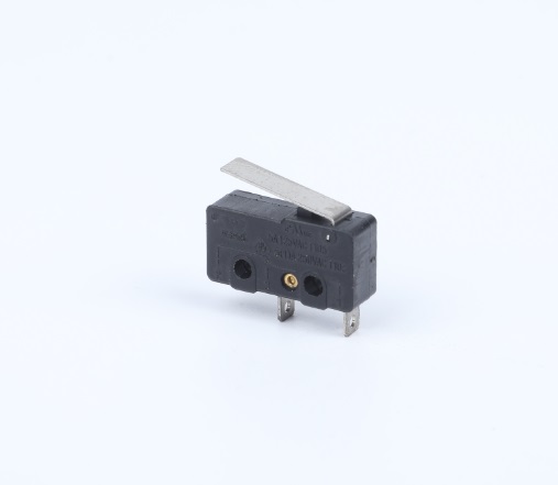 Micro Switch Roller Lever Echipamente medicale