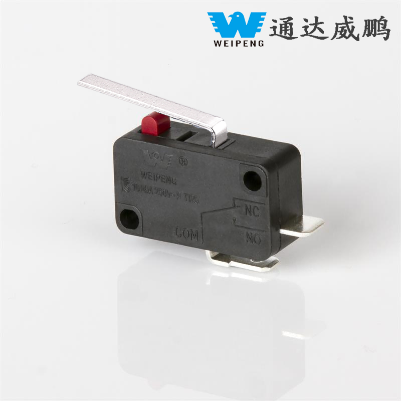 HK-14 Dispozitiv de etanșare a marginilor de ceai cu lapte protejat împotriva scurt-circuitului cu microcomutator cu mâner drept