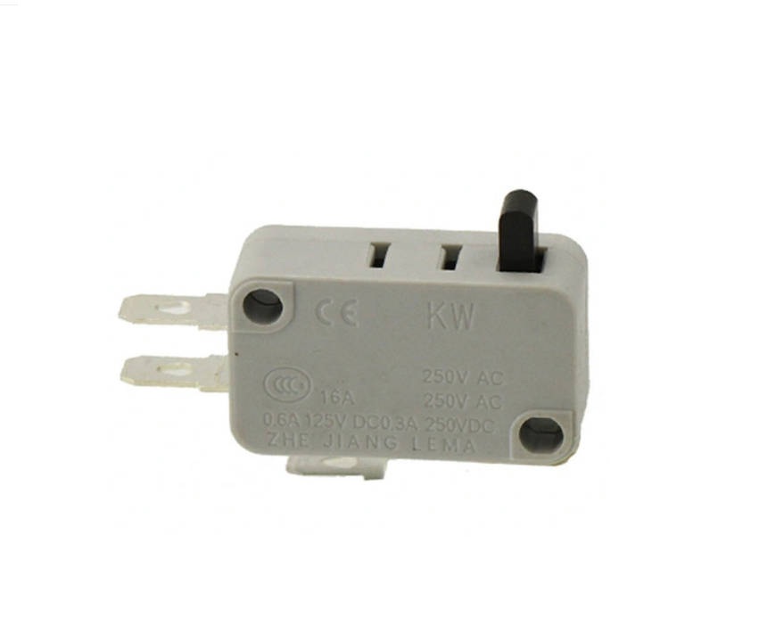 Micro comutator Conector auto Vehicul Motor Auto