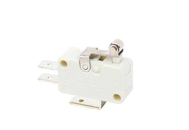 Micro Switch Echipamente Medicale Instrumente de trafic