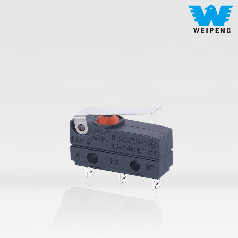 Comutator portabil de stocare a energiei pentru vehicule cu energie noi