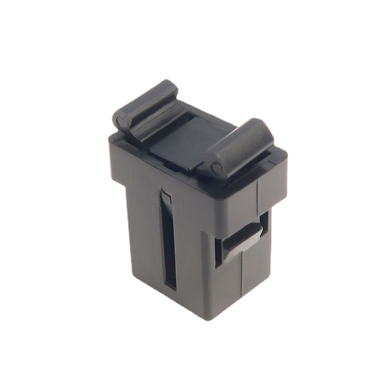 Pr-13 Versiune Mini întrerupător de blocare a ușii mici