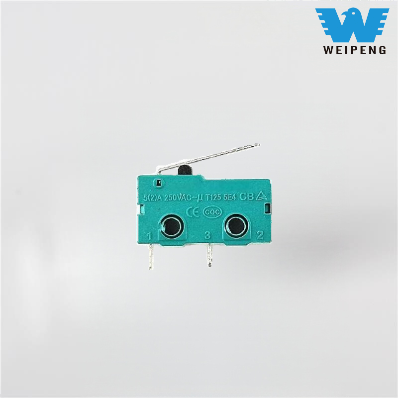 Termoara Orez Incalzitor Apa Storcator Micro Comutator