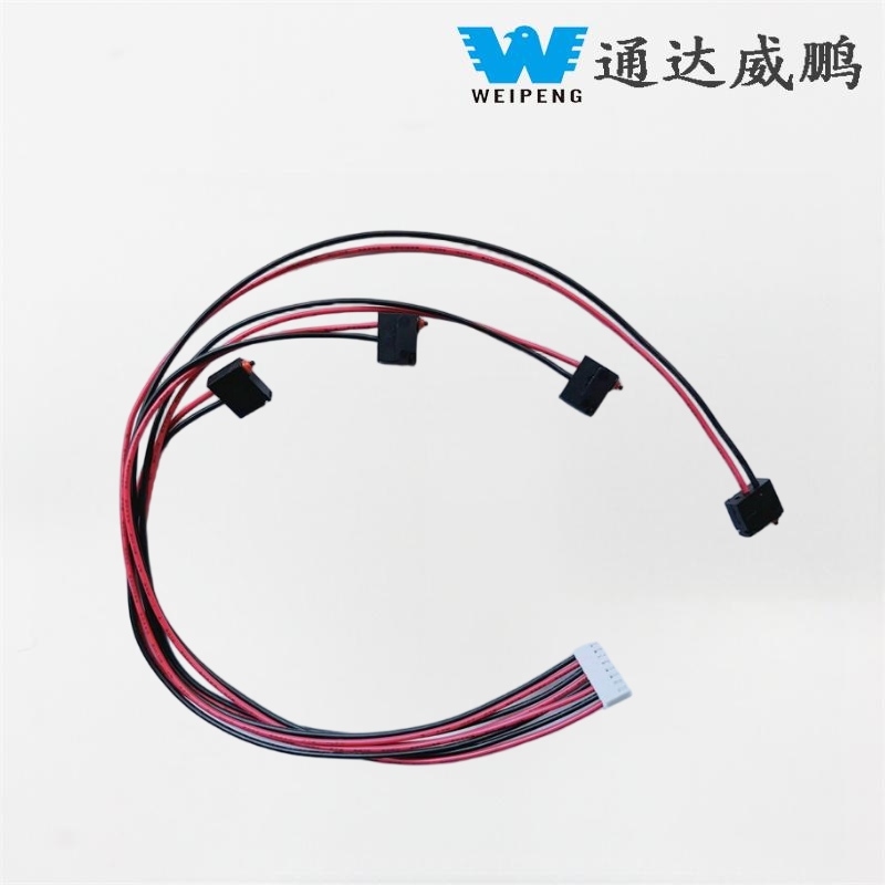 Încălzitor de apă cu întrerupător impermeabil IP67