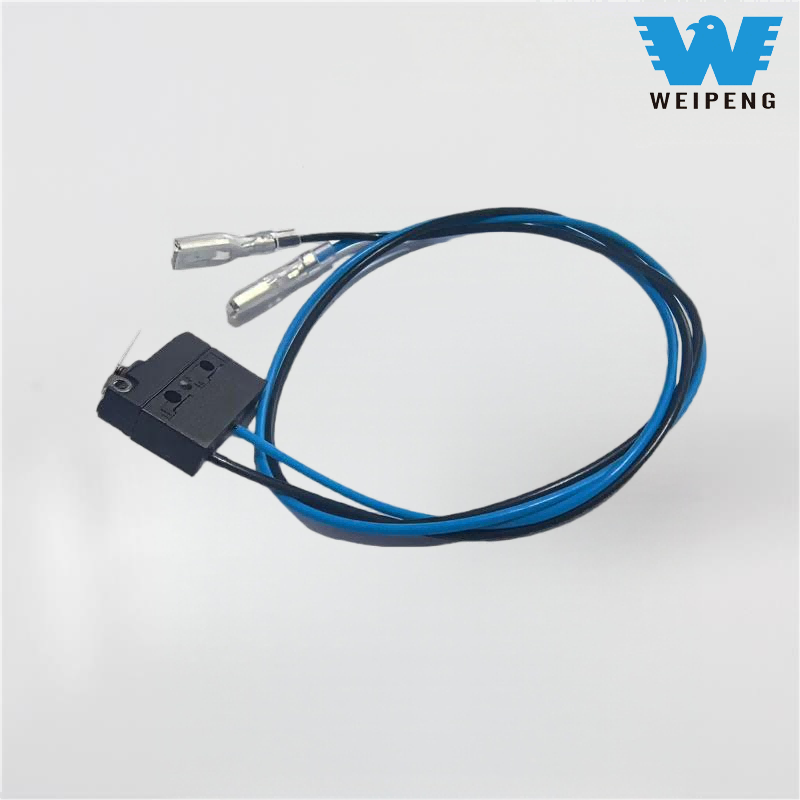 Impermeabil, rezistent la praf, rezistent la temperaturi înalte, IP67