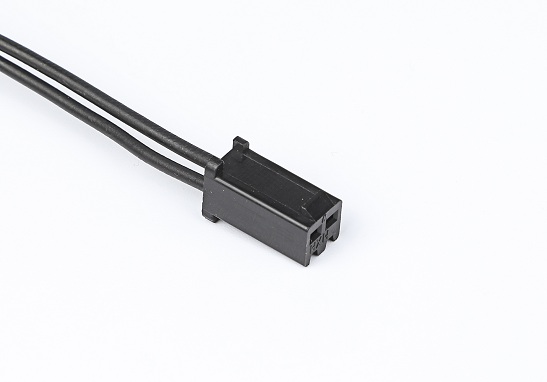 Conector pentru piese auto micro-comutator impermeabil