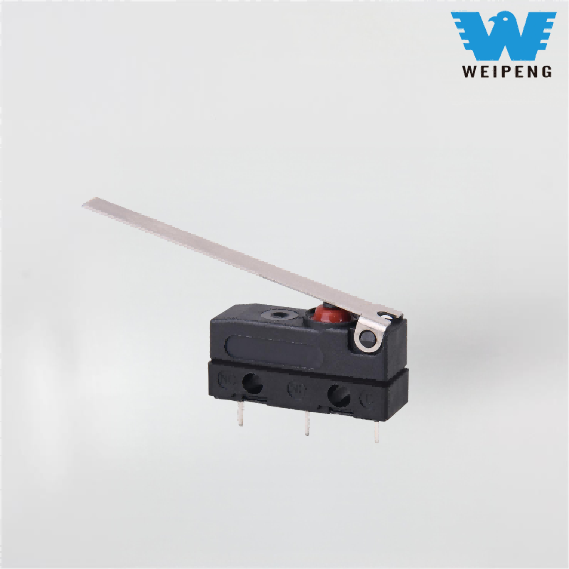 Microcomutator pentru aparatul de cafea și lapte de soia Weipeng