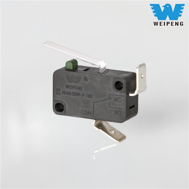 Sobe Weipeng Rafturi pentru uscare haine Electrocasnice mici Micro comutator personalizat